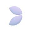 55nn