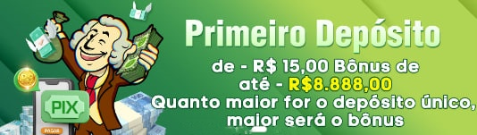 55nn  Resgate Semanal