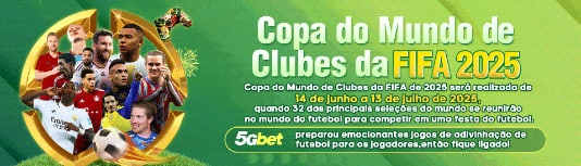 55nn  Comissão