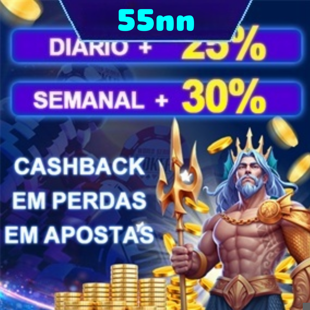 55nn ConvidarCentro