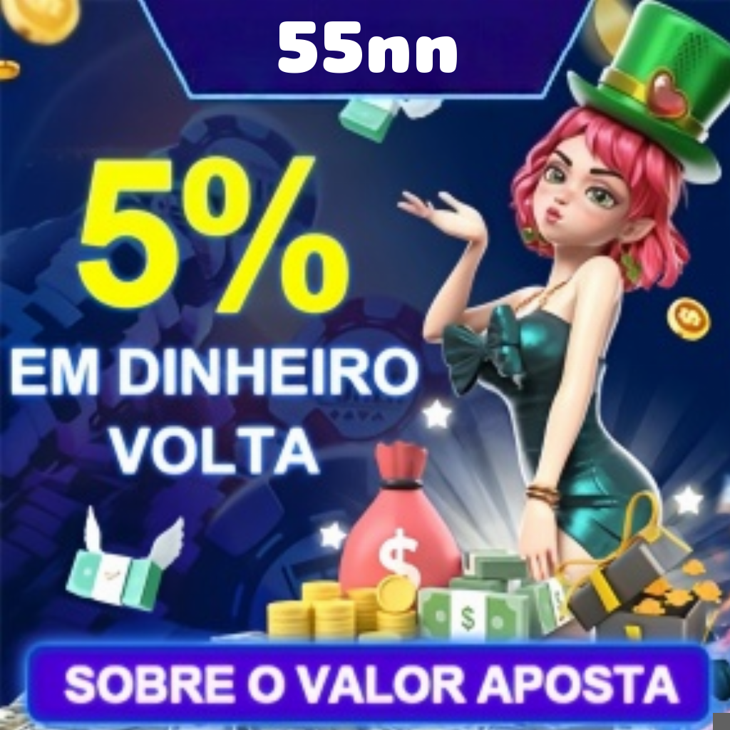 55nn Fundo de Resgate de Perdas Semanais