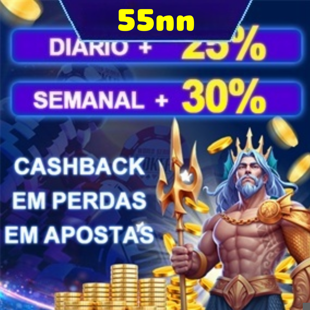 55nn ConvidarCentro