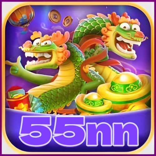 55nn Cassino Online